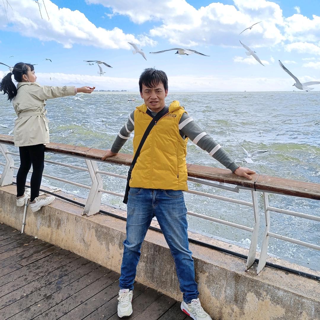 🕊ꦿ一生ꦿ有李꧔ꦿ᭄💞