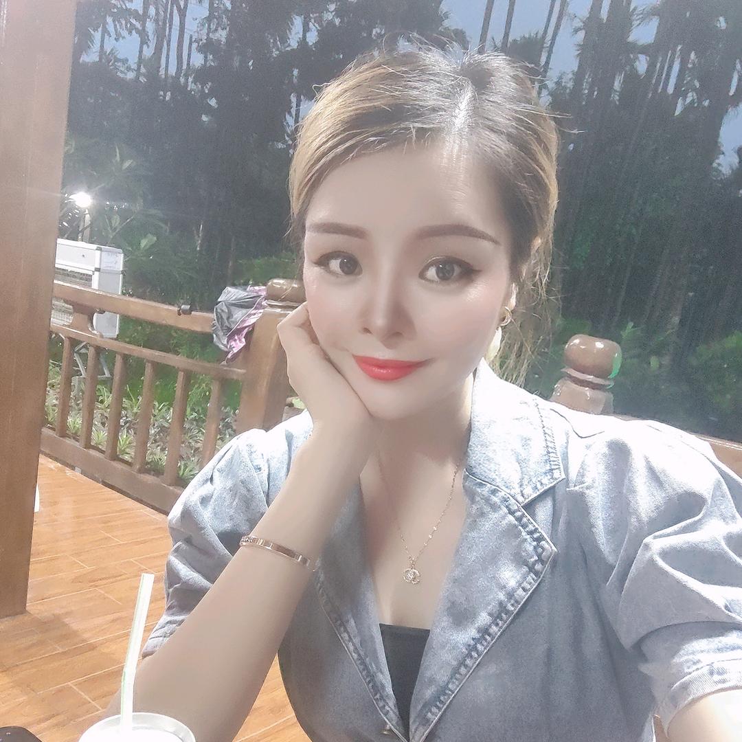 我是宝儿