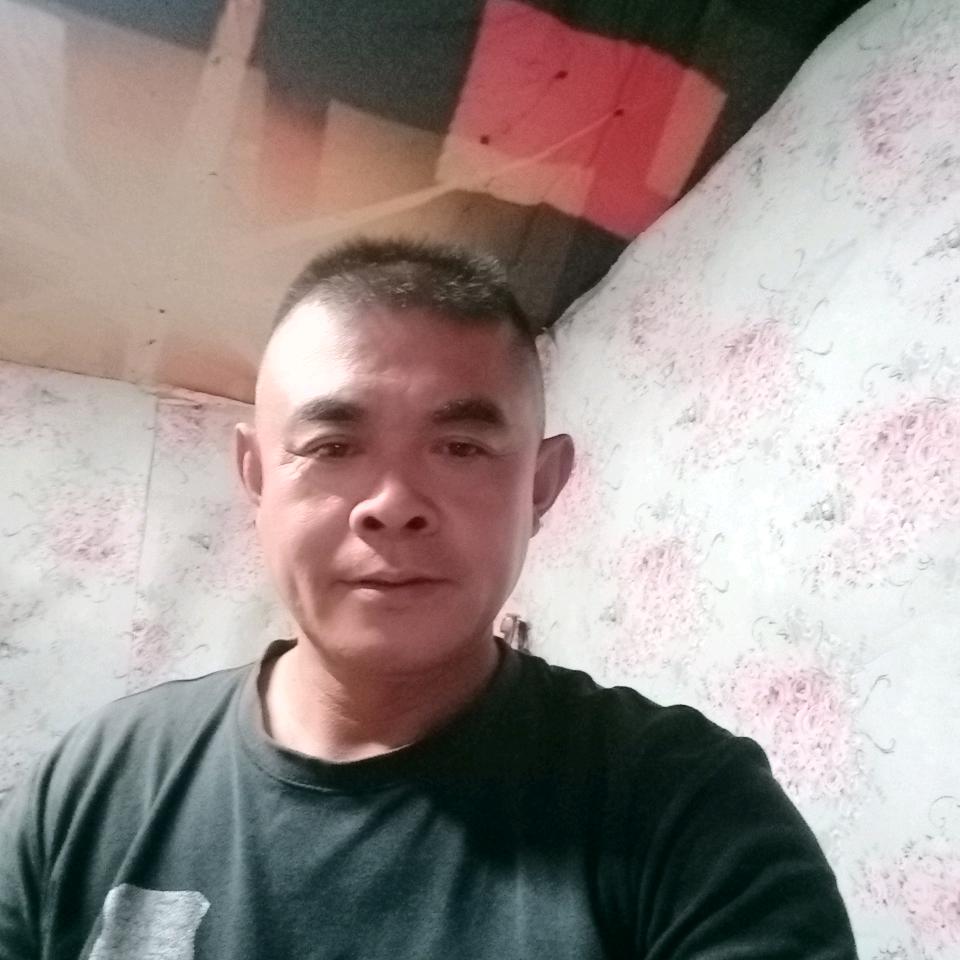 李老四专业拆(拆门窗)