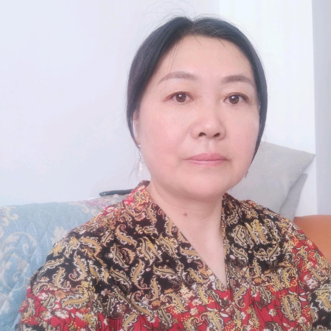 往事清零