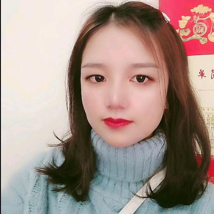 琬轩