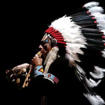 兰州运良.野人聊越野