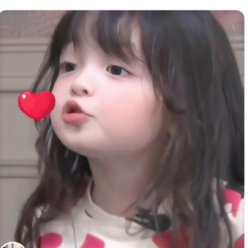 ⁶⁸🍒糖宝宝