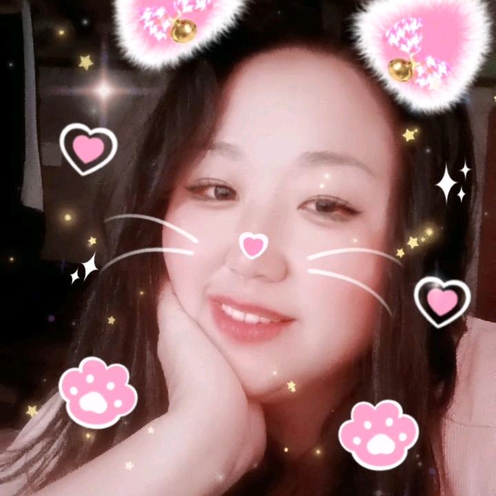 地摊苹果姐🐅¹⁹₈₆曹℘࿐