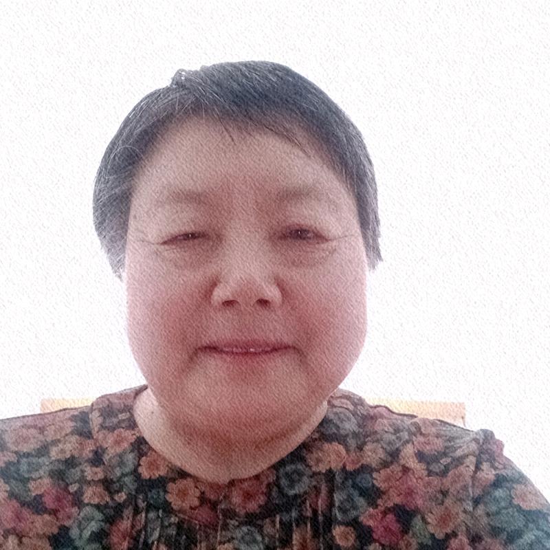 于聪玲