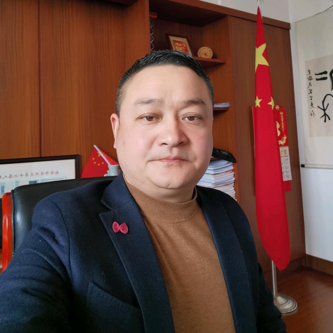 王者荣归
