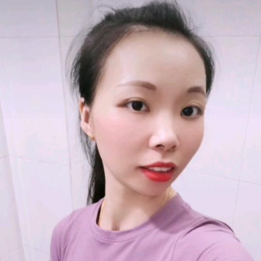 梅梅舞蹈