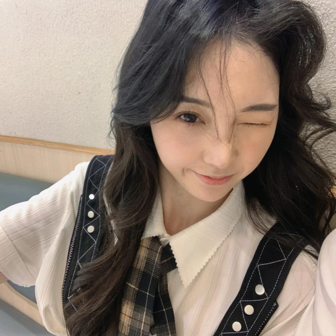 xmy