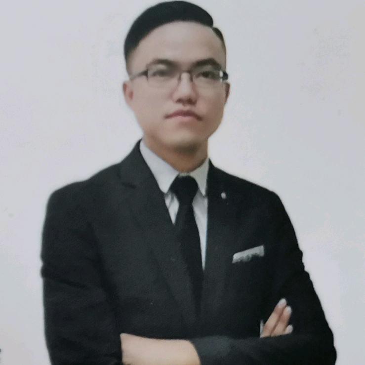 东莞寮步阿全探房