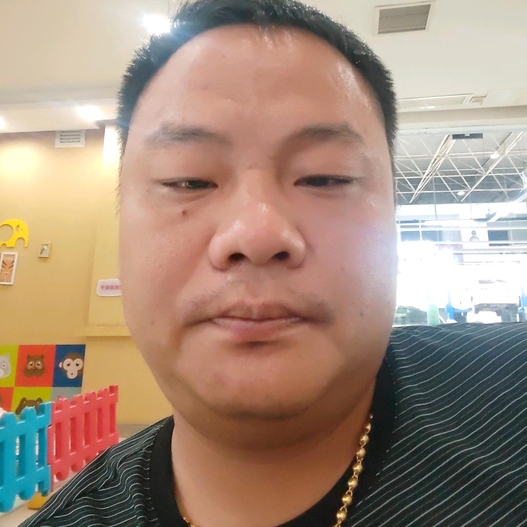 啤酒哥