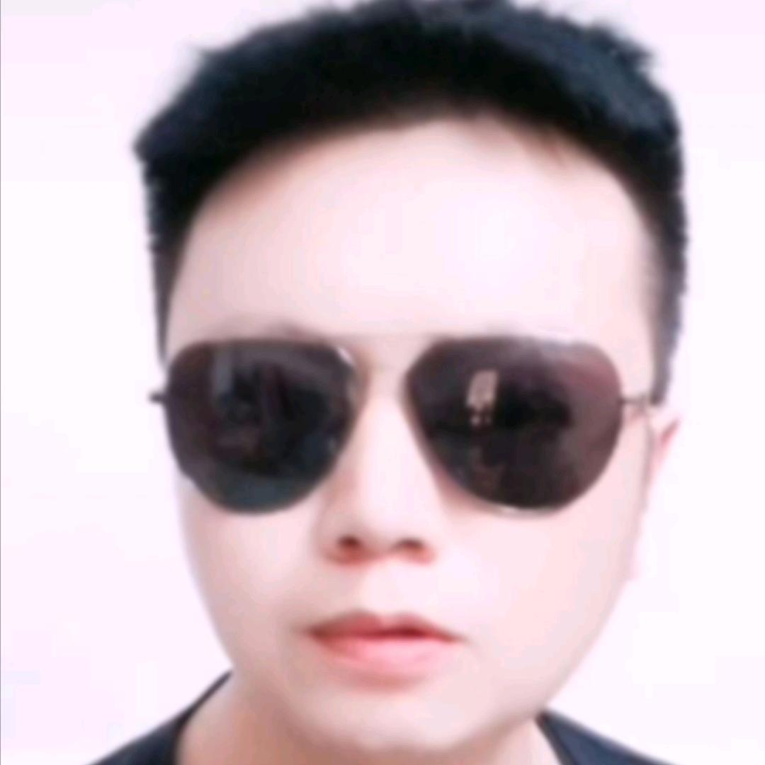 阿进哥