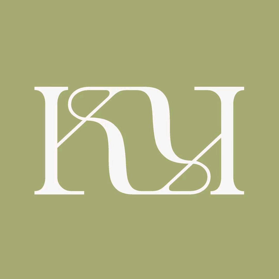 KKLUE轻珠宝