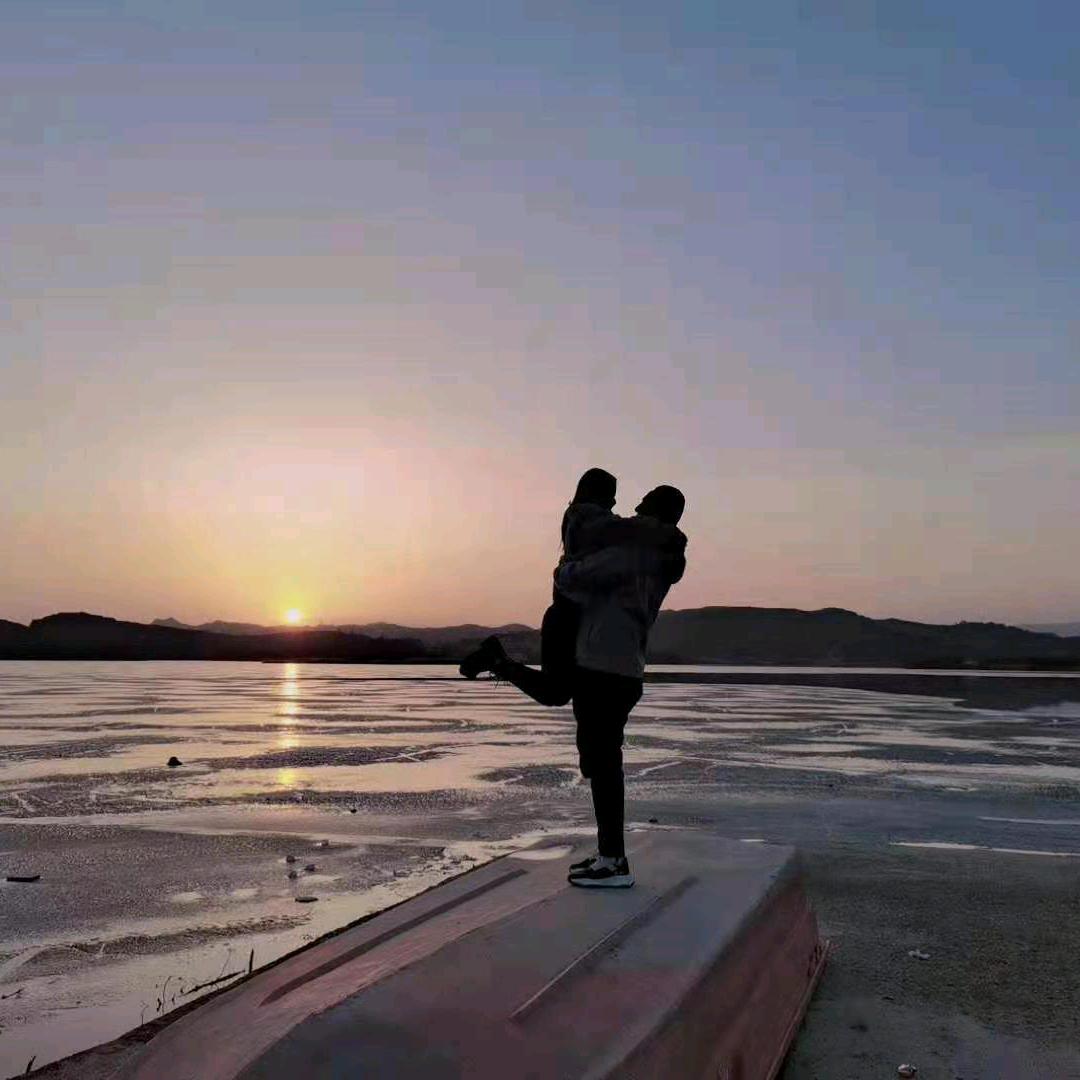 사랑习惯有你