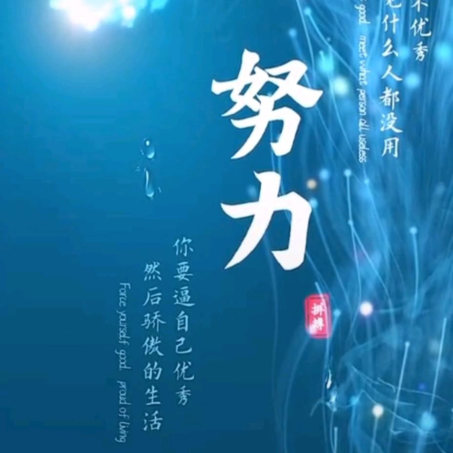 风来风去
