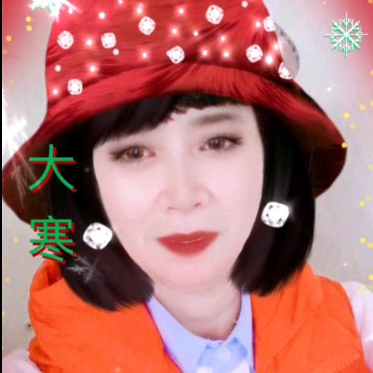 秀姐