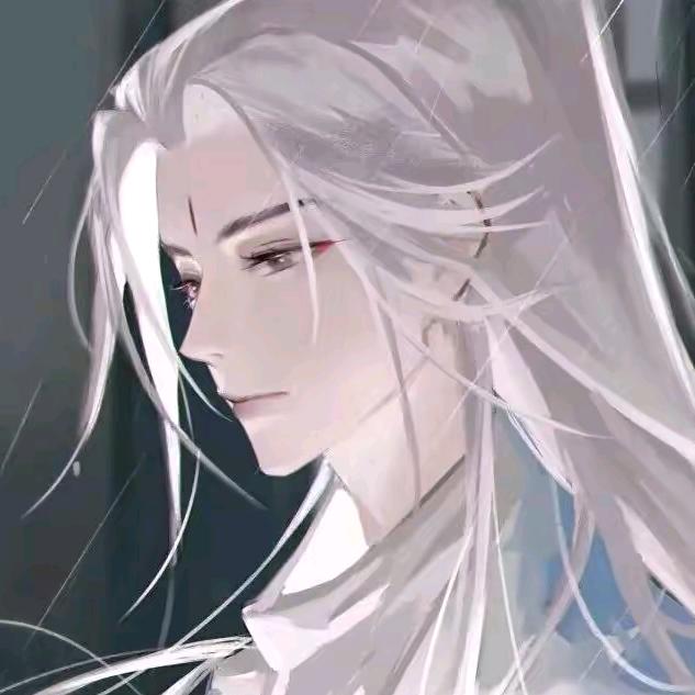 黄