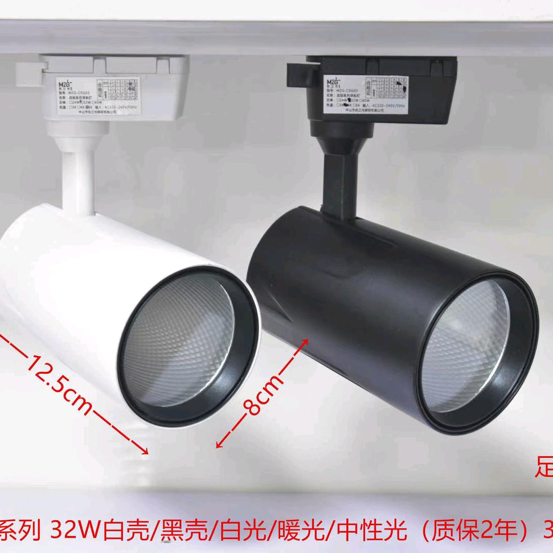 龍胜商贸