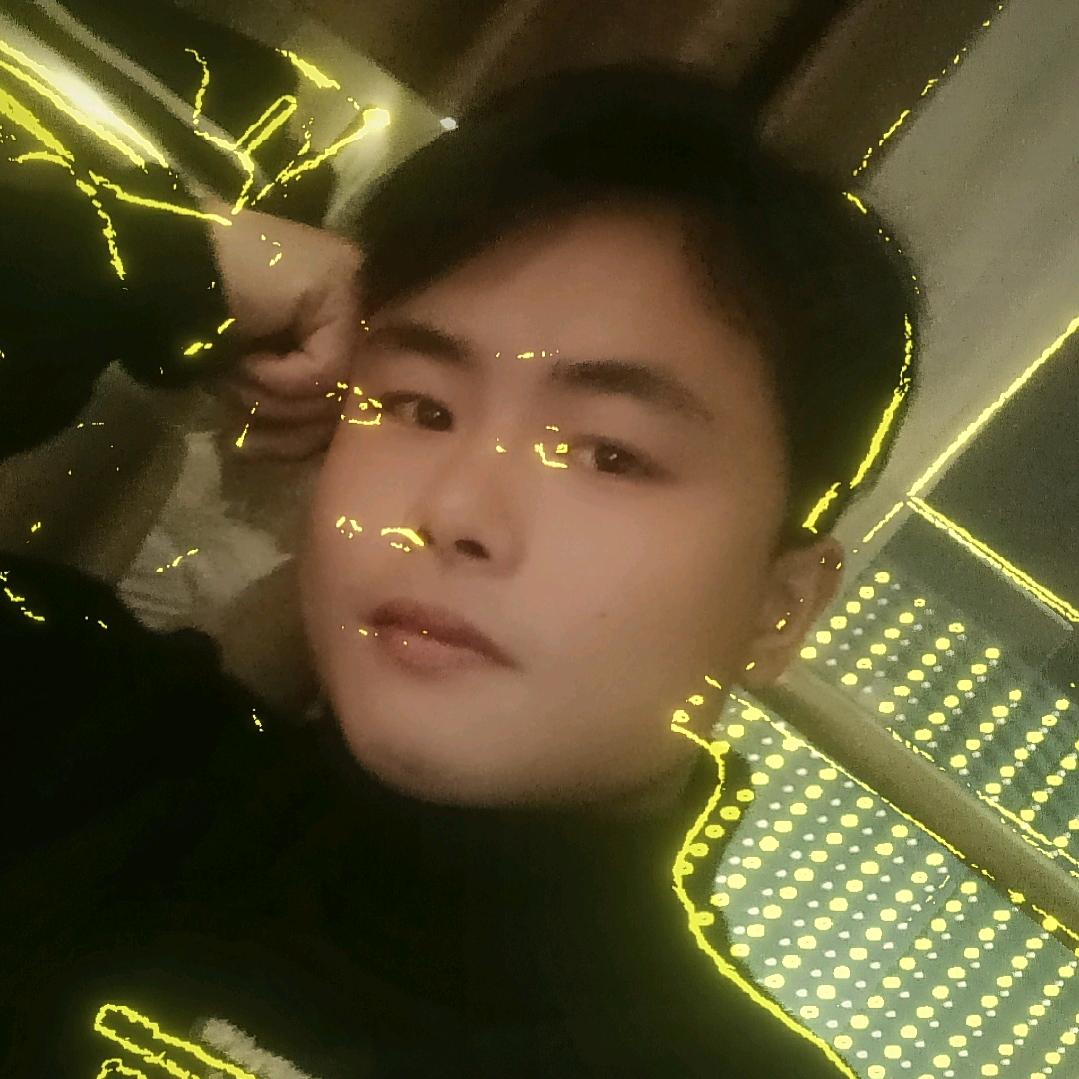 不等南风暖