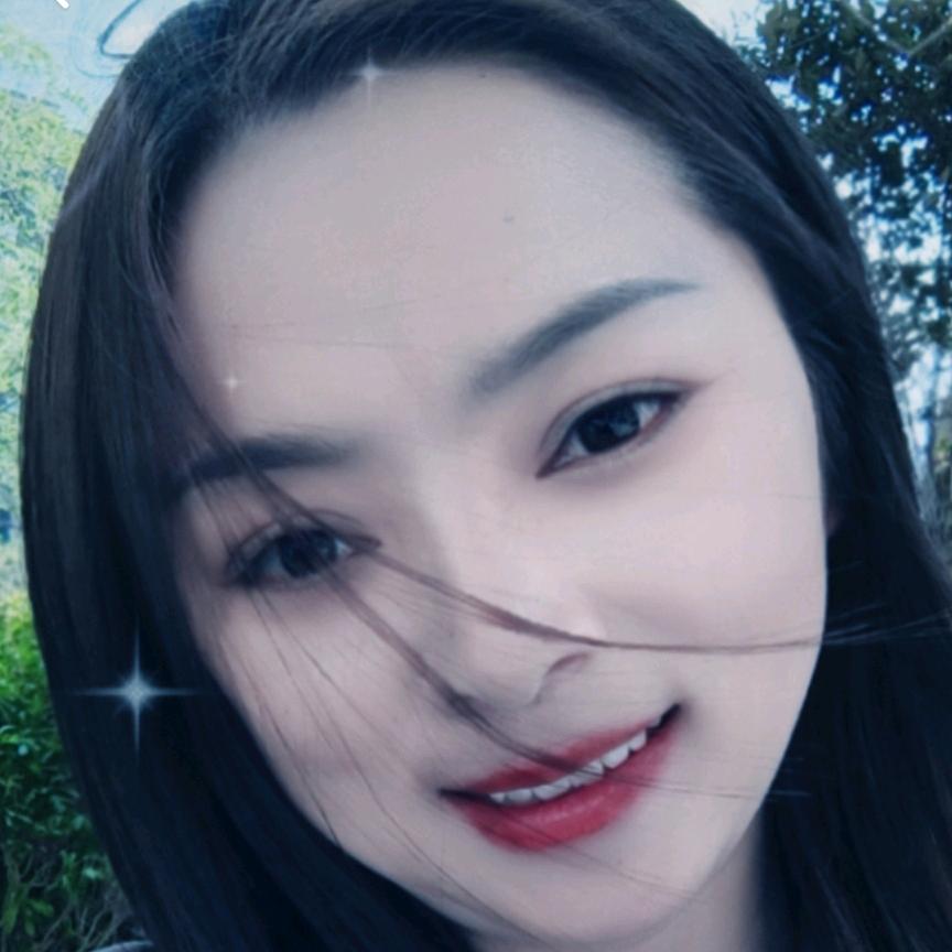 宝泰幸福花园娟姐