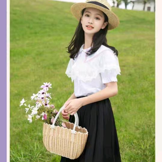 曾姑娘