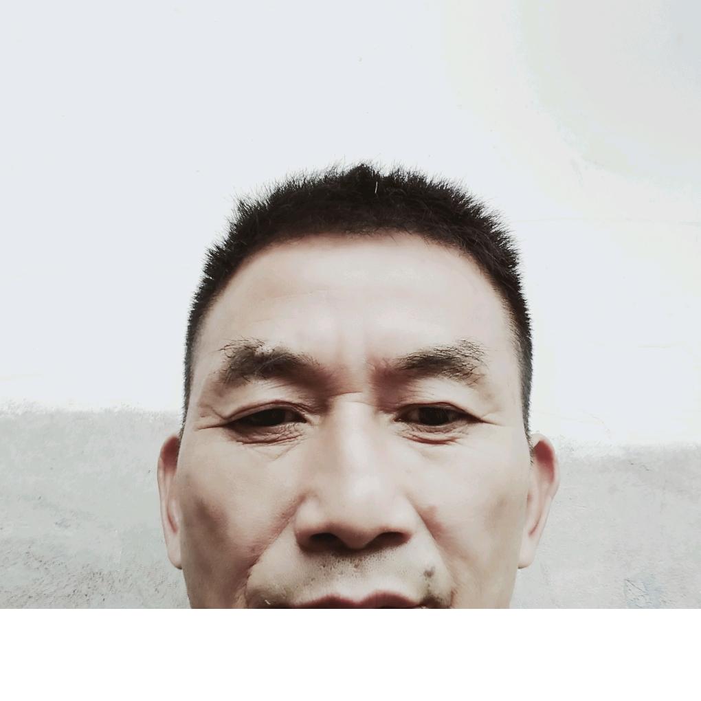 刘天武