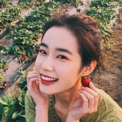 元宝麻麻丫