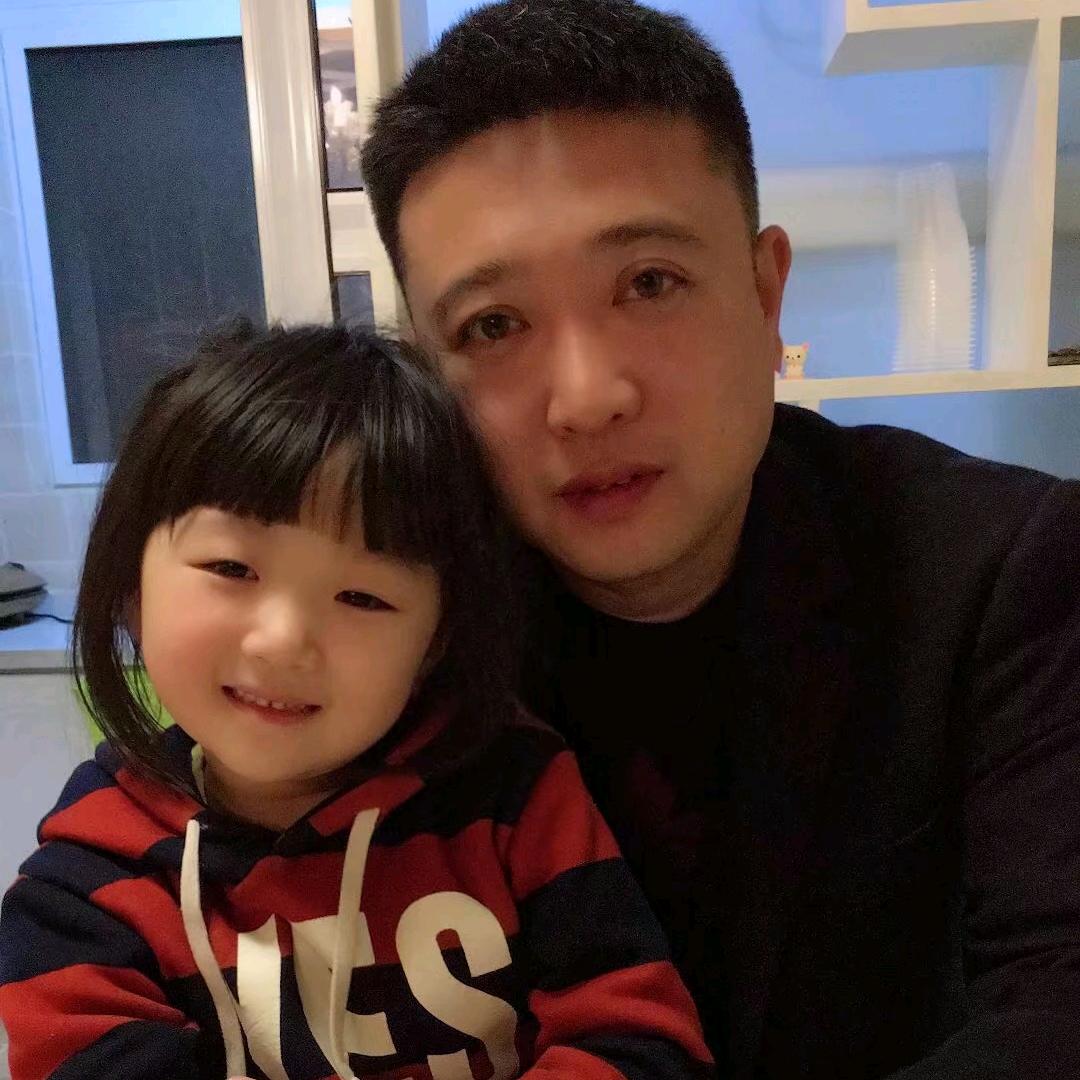 佰里露百货优选