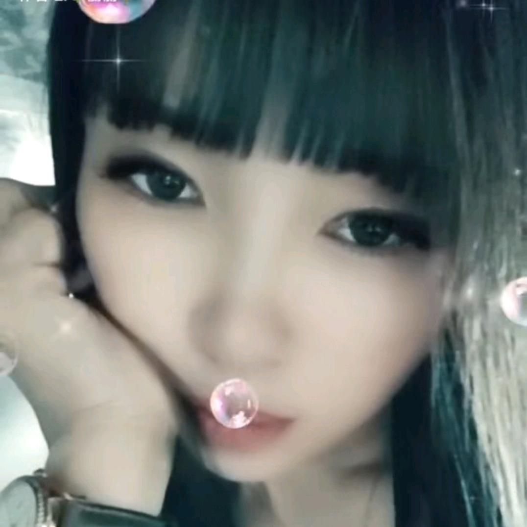 LI丽丽