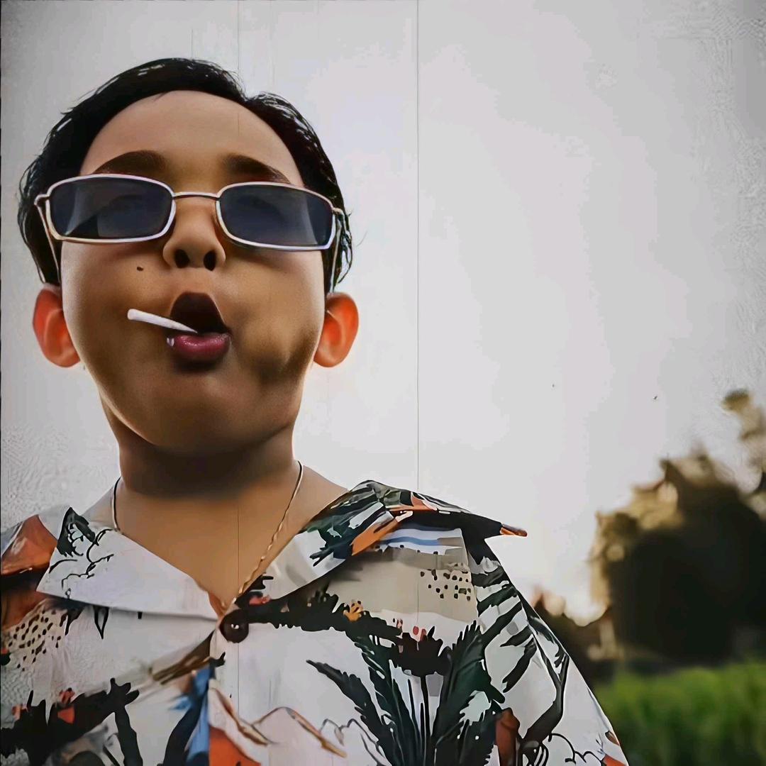 Onlyˏ₍•ɞ•₎ˎ