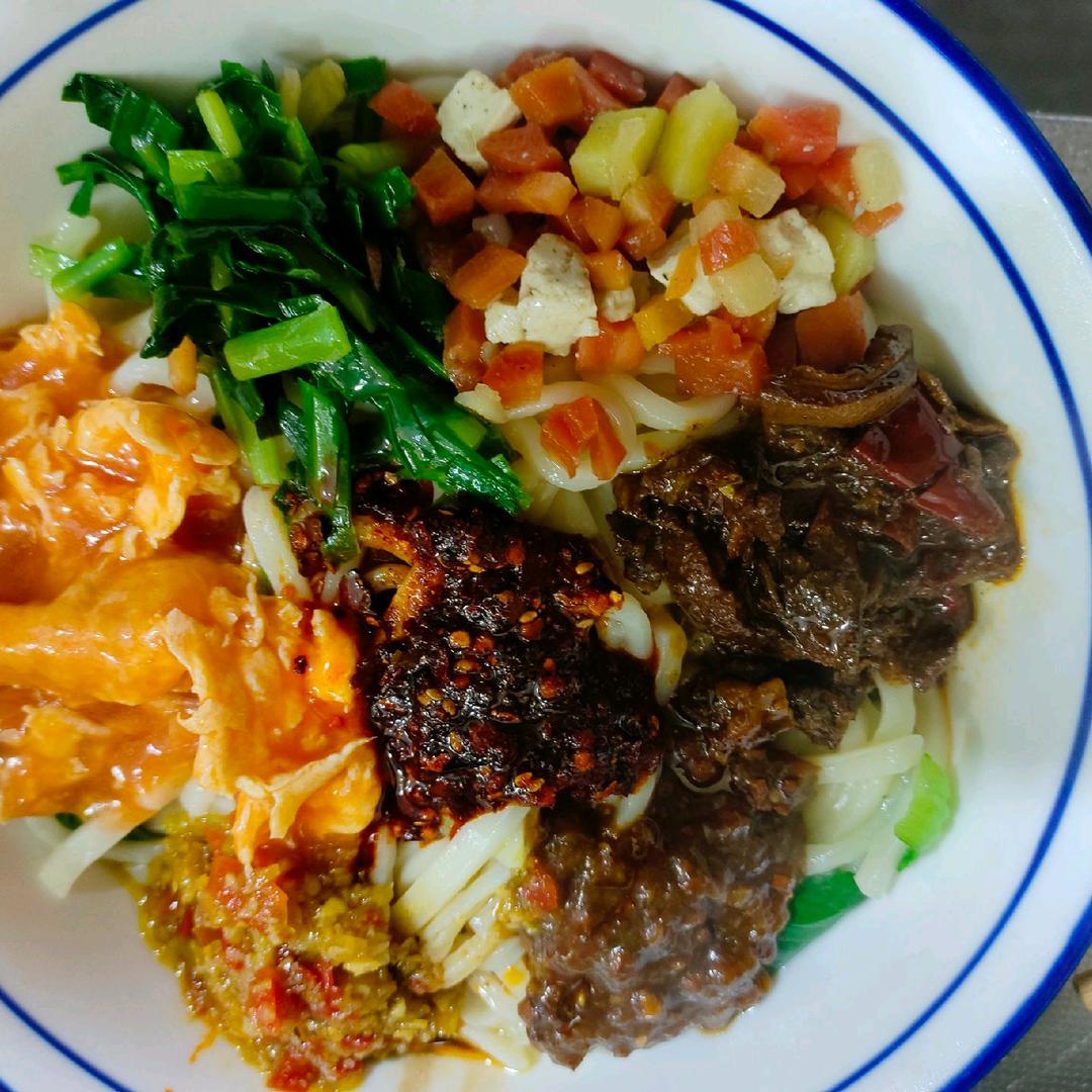 西安康晟坊餐饮管理有限公司