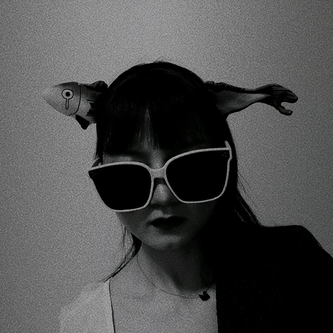 喜遇你。