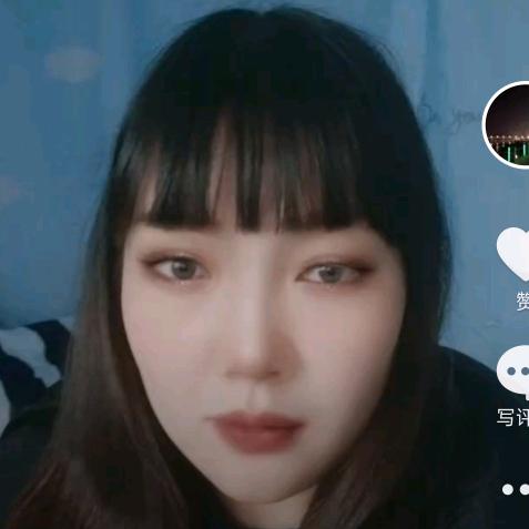 铃姐🎤🎼🎧