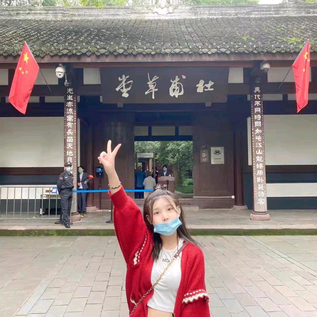 胖哥便利店