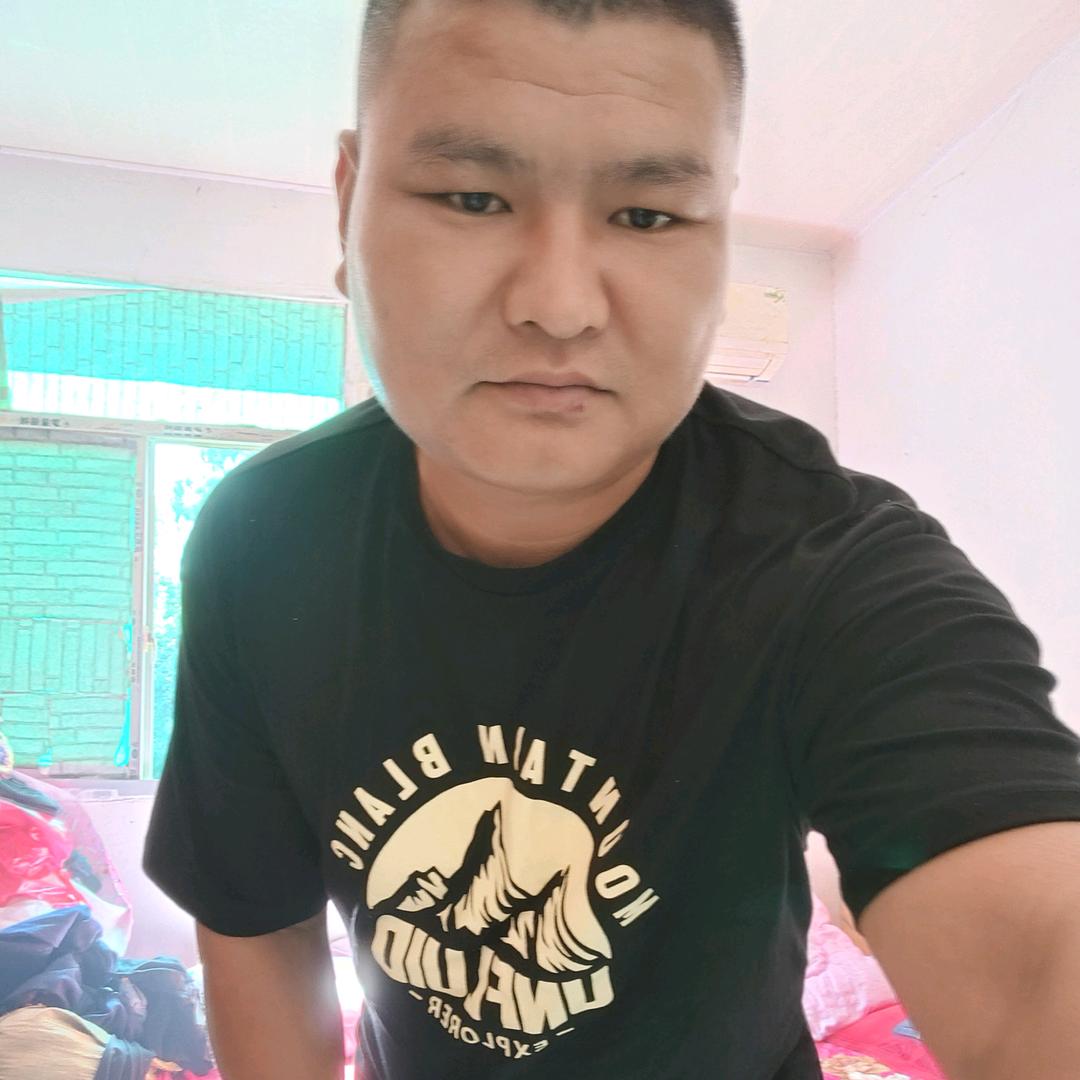 风景树