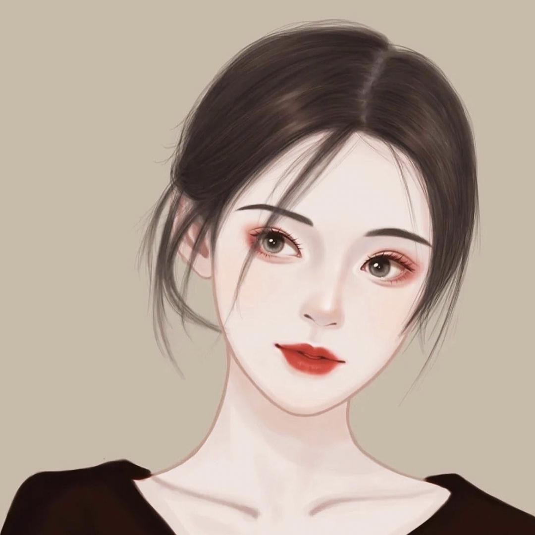 🎀菲菲🎀