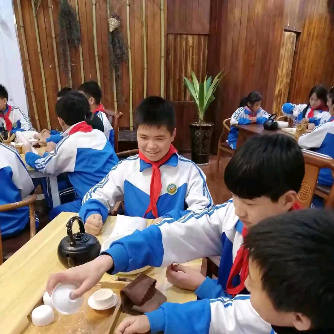 明天又是新的一天