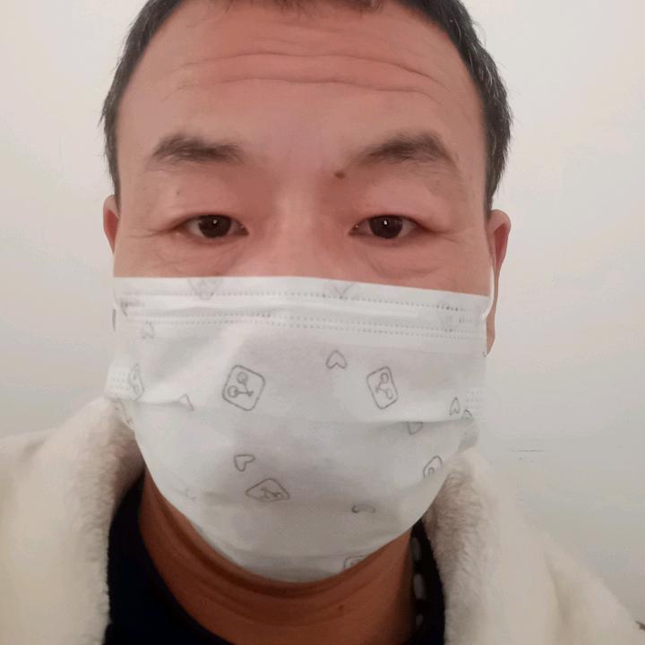 相遇是缘