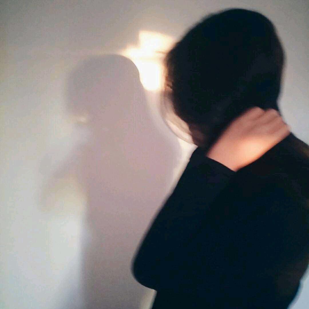 蔡蔡养魟鱼（悦字号）