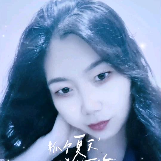 往事如烟（拒私聊）