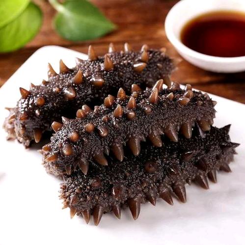 fenglaixilin05