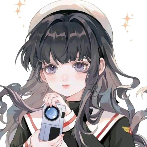 郝可爱呀⚈ε⚈