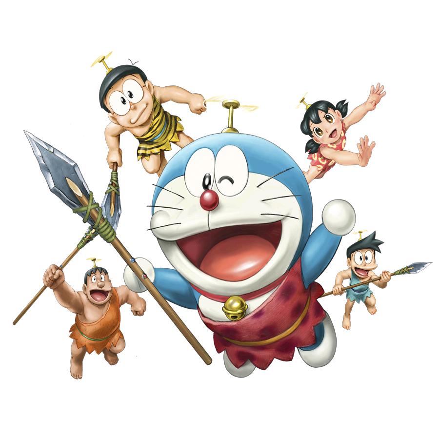 累了就坐下来歇歇