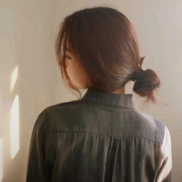 小安仔优选