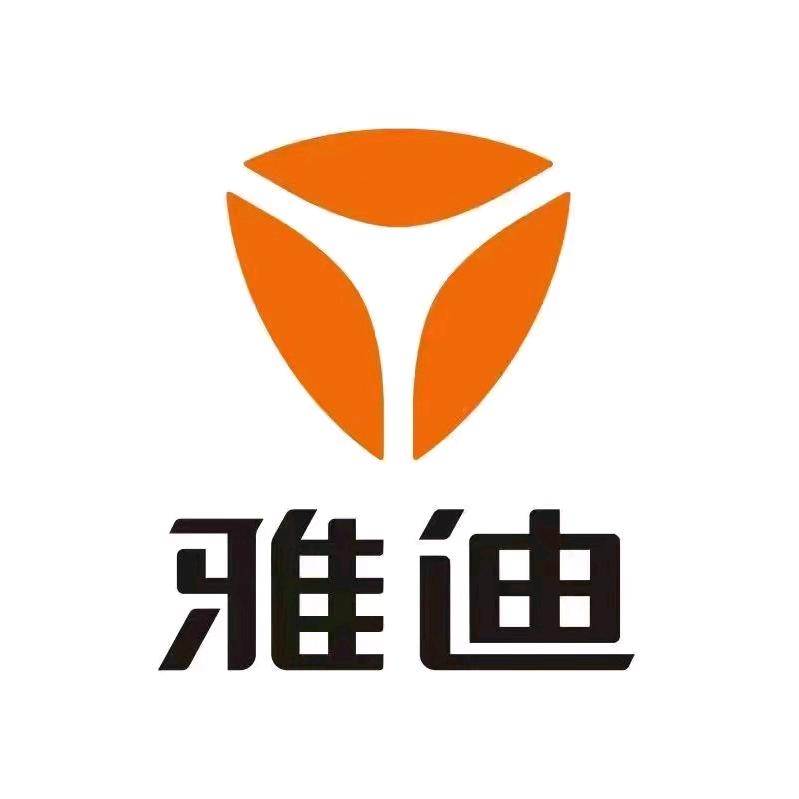 定州市邢邑镇鑫马车行雅迪电动车m