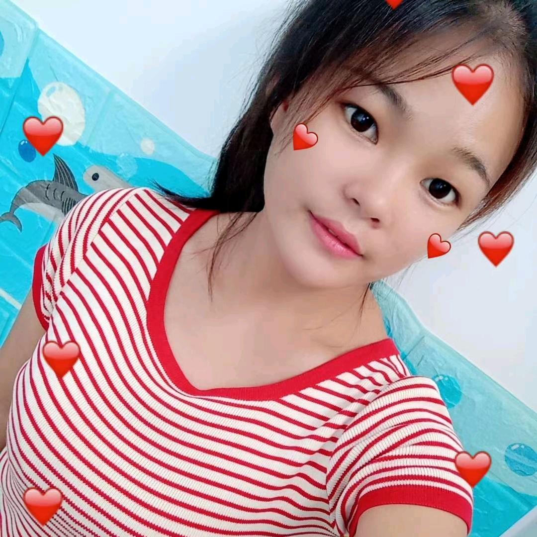 Song姑娘🌸