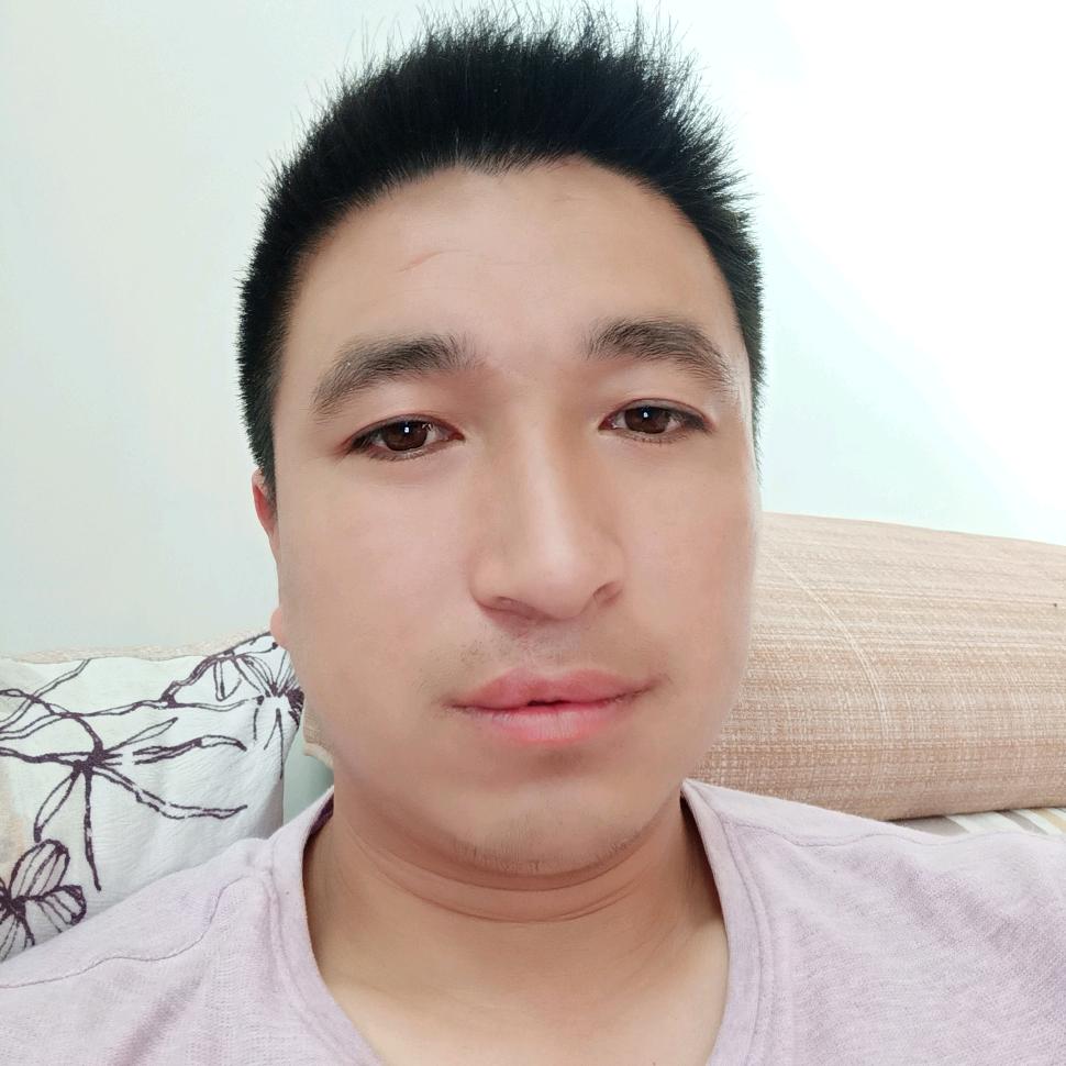 用户善解人意♥
