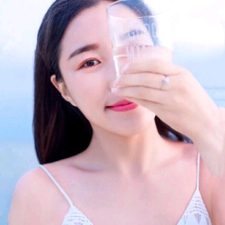冰糖葫芦娃.