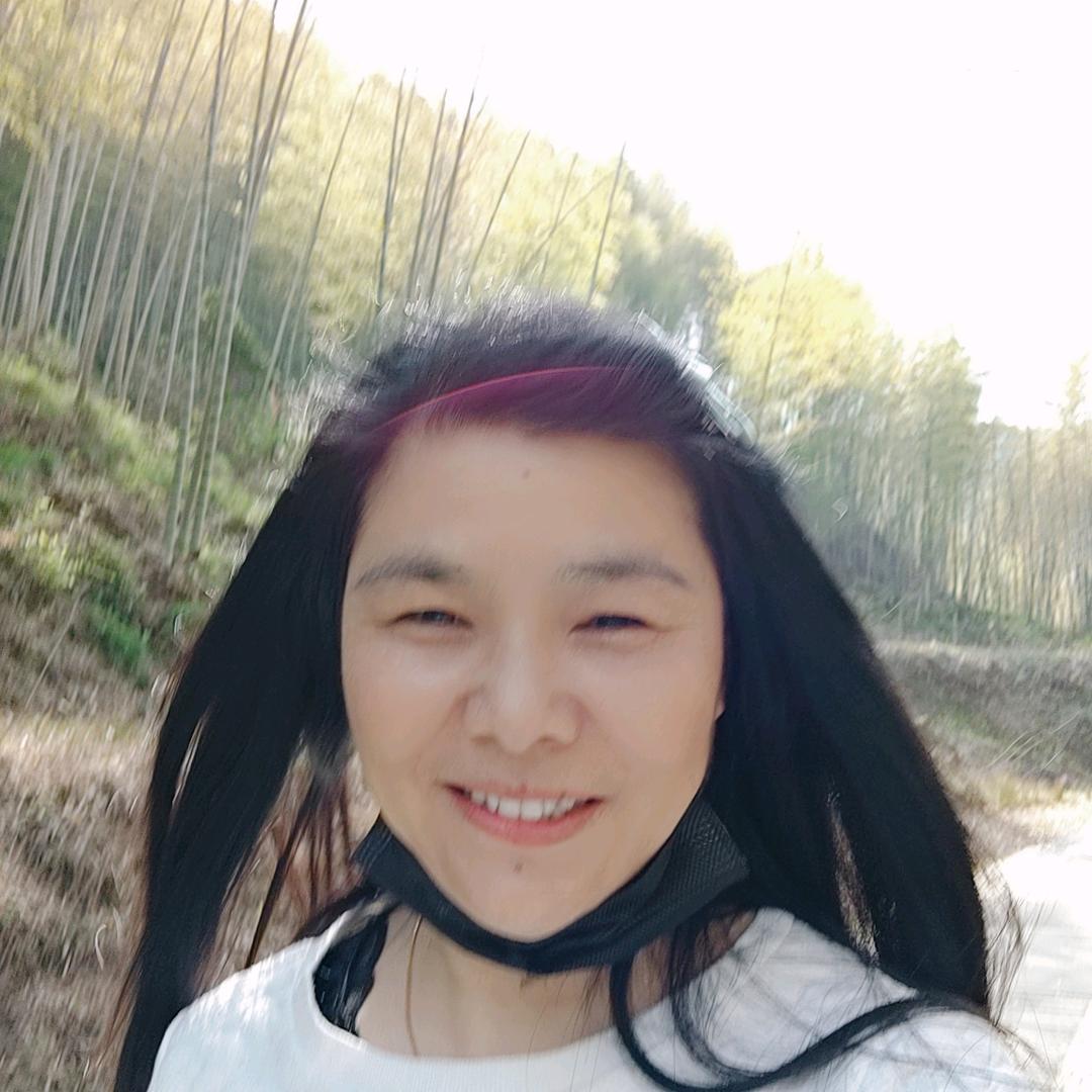 雪花