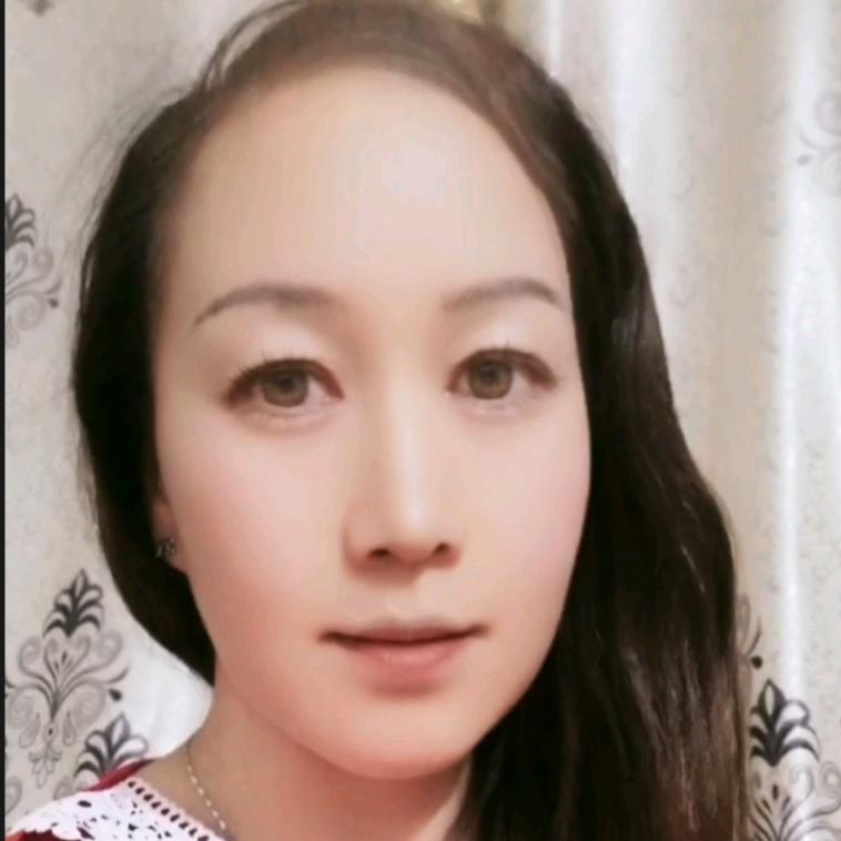 ✨独一无二☞苗姐