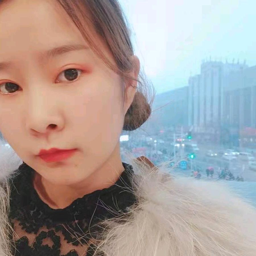 @粥百万